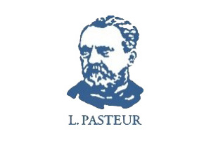 Saint-Petersburg Pasteur Institute